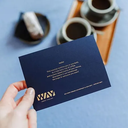 Charming Retreat For Two In *