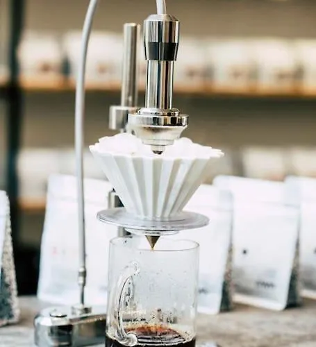 Charming Retreat For Two In Ghent